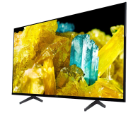 Sony XR-50X90S 50" LED 4K 120Hz GoogleTV Dolby Vision Dolby Atmos - 1134958 - zdjęcie 2